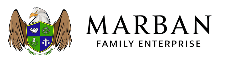 Marban Family Enterprise